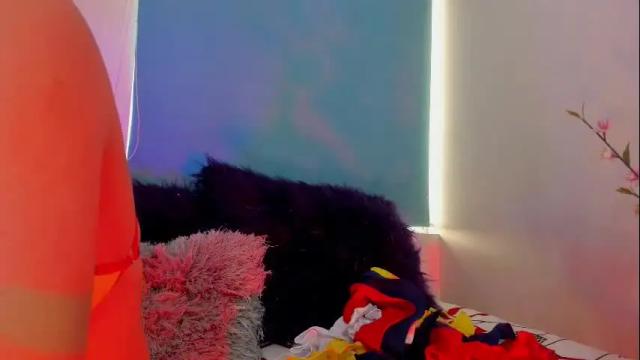 Image 8 of rubi_miyamizu Stream on Chaturbate on 20 days ago