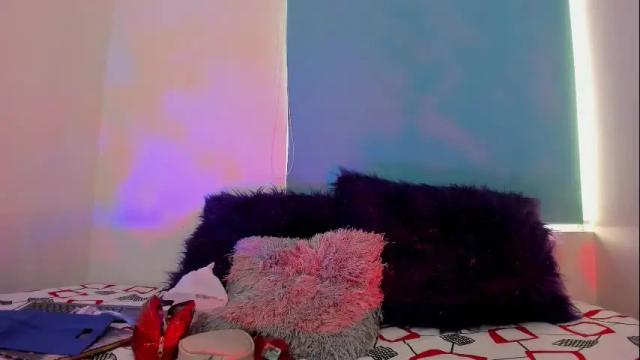 Thumbnail 3, rubi_miyamizu's Stream at Chaturbate, 19 days ago