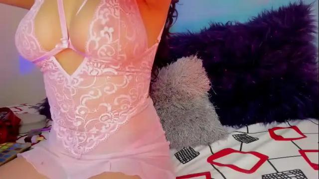Image 3 of rubi_miyamizu Stream on Chaturbate on 15 days ago