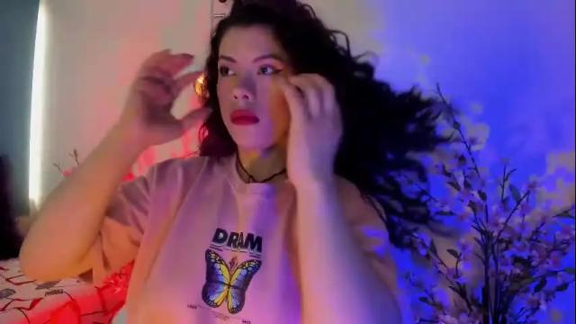 Image 11 of rubi_miyamizu Stream on Chaturbate on 14 days ago