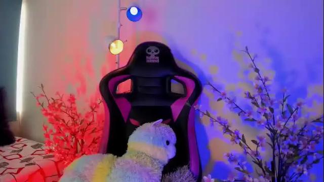 Image 12 of rubi_miyamizu Stream on Chaturbate on 14 days ago