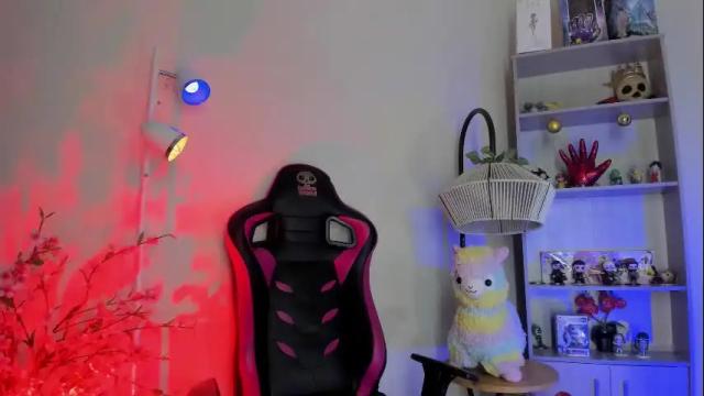 Image 2 of rubi_miyamizu Stream on Chaturbate on 14 days ago