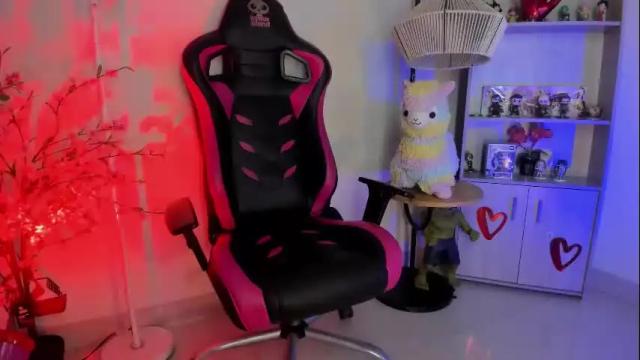Image 4 of rubi_miyamizu Stream on Chaturbate on 14 days ago
