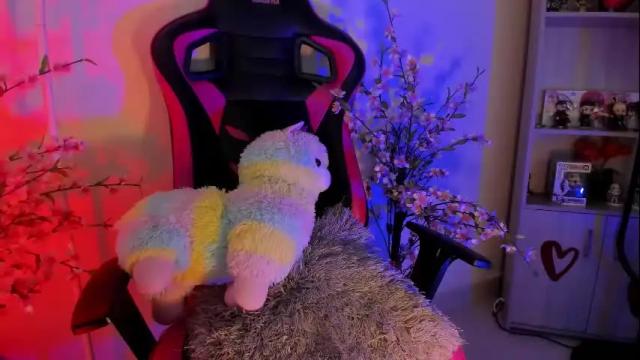 Image 7 of rubi_miyamizu Stream on Chaturbate on 14 days ago