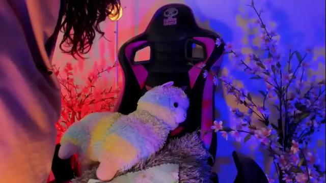 Image 8 of rubi_miyamizu Stream on Chaturbate on 14 days ago