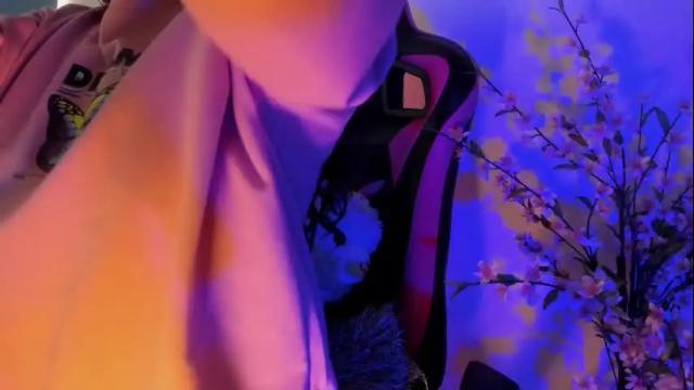 Thumbnail 3, rubi_miyamizu's Stream at Chaturbate, 13 days ago