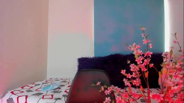 Image 3 of rubi_miyamizu Stream on Chaturbate on 12 days ago