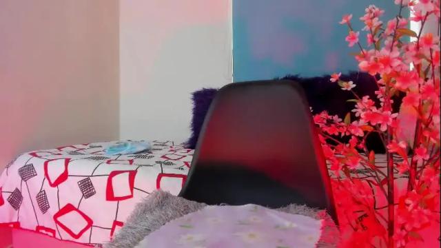 Image 7 of rubi_miyamizu Stream on Chaturbate on 12 days ago