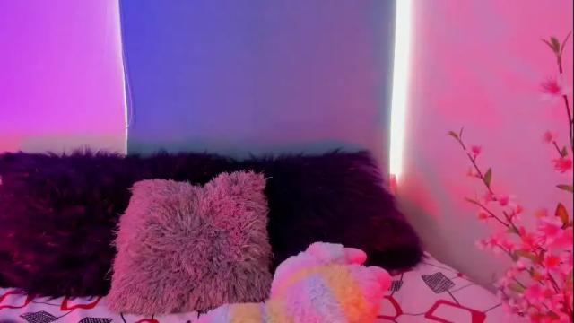 Thumbnail 1, rubi_miyamizu's Stream at Chaturbate, 9 days ago