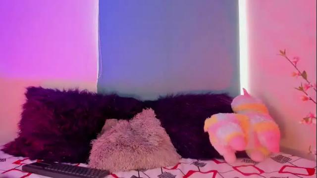 Image 11 of rubi_miyamizu Stream on Chaturbate on 10 days ago