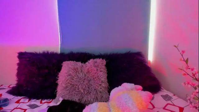 Image 2 of rubi_miyamizu Stream on Chaturbate on 10 days ago