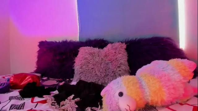 Image 3 of rubi_miyamizu Stream on Chaturbate on 10 days ago