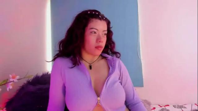 Thumbnail 1, rubi_miyamizu's Stream at Chaturbate, 8 days ago