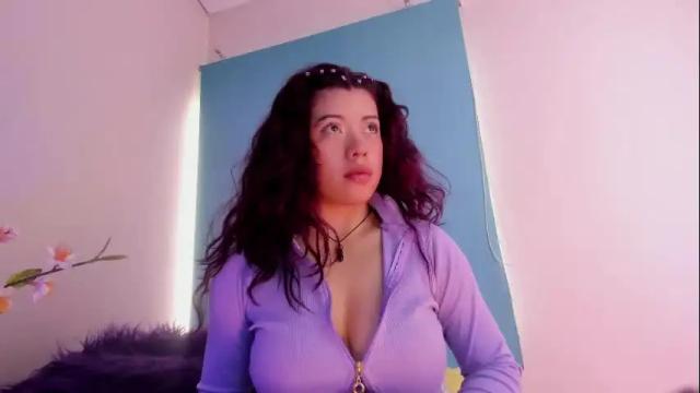 Image 10 of rubi_miyamizu Stream on Chaturbate on 8 days ago