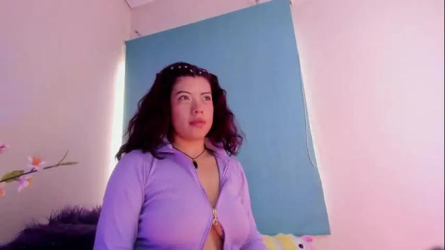 Image 11 of rubi_miyamizu Stream on Chaturbate on 8 days ago