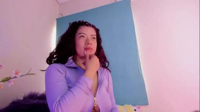 Image 12 of rubi_miyamizu Stream on Chaturbate on 8 days ago