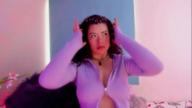 Image 2 of rubi_miyamizu Stream on Chaturbate on 8 days ago