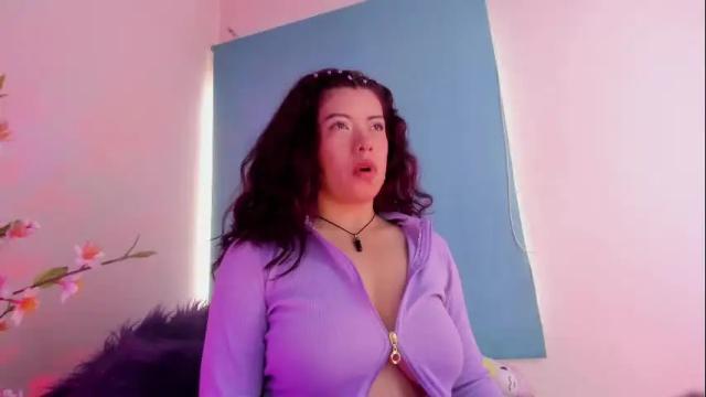 Image 4 of rubi_miyamizu Stream on Chaturbate on 8 days ago