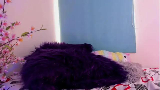Thumbnail 3, rubi_miyamizu's Stream at Chaturbate, 8 days ago