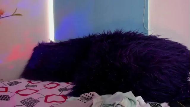 Image 10 of rubi_miyamizu Stream on Chaturbate on 7 days ago