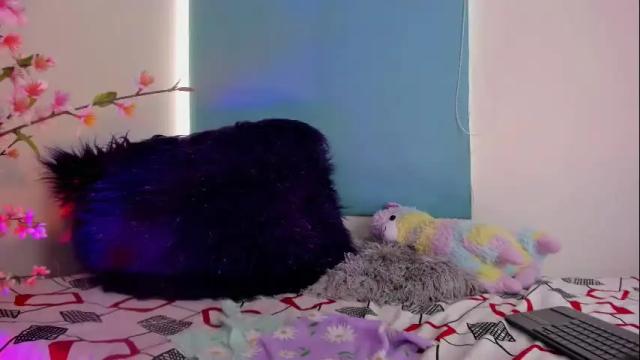 Image 3 of rubi_miyamizu Stream on Chaturbate on 7 days ago