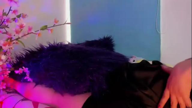 Image 6 of rubi_miyamizu Stream on Chaturbate on 7 days ago