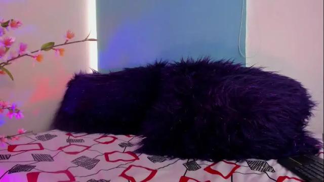 Thumbnail 3, rubi_miyamizu's Stream at Chaturbate, 7 days ago