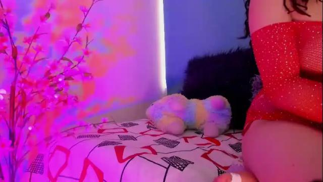 Image 10 of rubi_miyamizu Stream on Chaturbate on 6 days ago