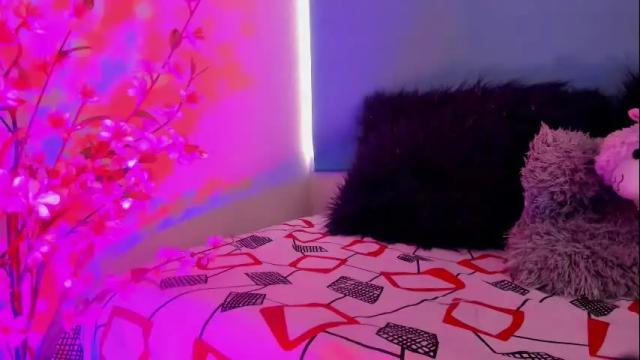 Image 2 of rubi_miyamizu Stream on Chaturbate on 6 days ago