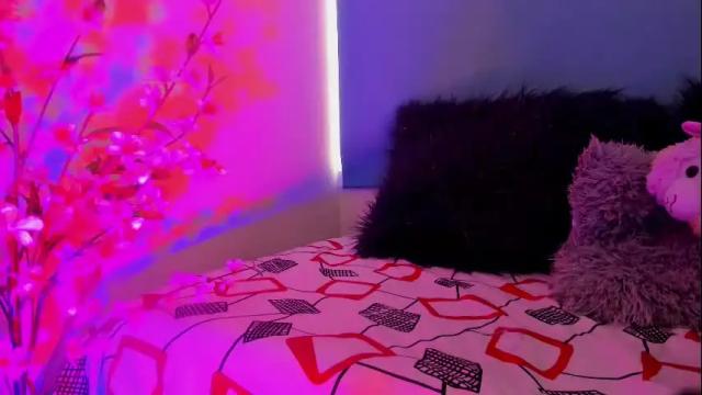 Image 3 of rubi_miyamizu Stream on Chaturbate on 6 days ago