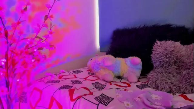 Image 4 of rubi_miyamizu Stream on Chaturbate on 6 days ago