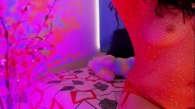 Thumbnail 2, rubi_miyamizu's Stream at Chaturbate, 5 days ago