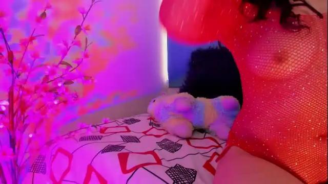 Image 6 of rubi_miyamizu Stream on Chaturbate on 6 days ago