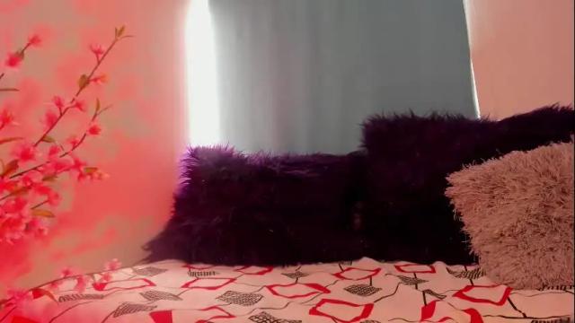 Thumbnail 1, rubi_miyamizu's Stream at Chaturbate, 2 days ago