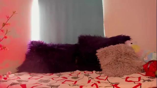 Image 2 of rubi_miyamizu Stream on Chaturbate on 3 days ago