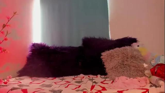 Image 3 of rubi_miyamizu Stream on Chaturbate on 3 days ago