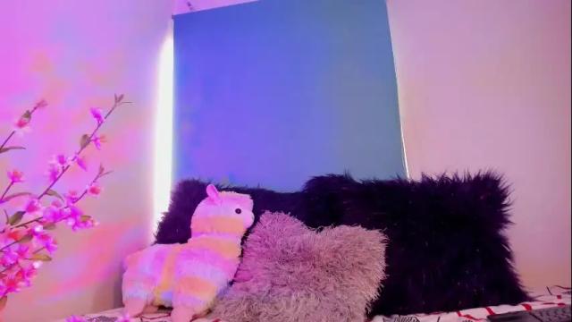 Image 11 of rubi_miyamizu Stream on Chaturbate on 1 day ago