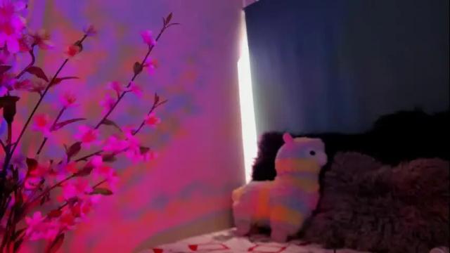 Image 2 of rubi_miyamizu Stream on Chaturbate on 1 day ago
