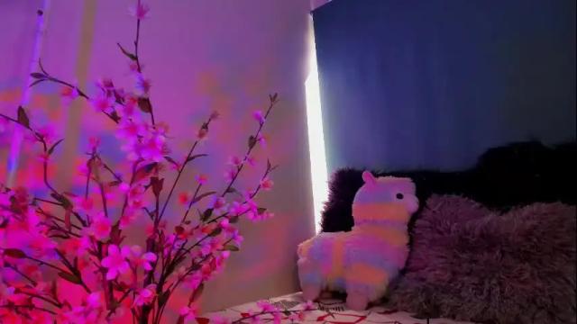 Image 3 of rubi_miyamizu Stream on Chaturbate on 1 day ago