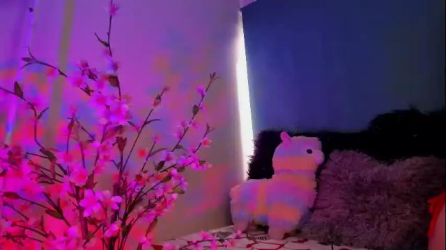 Image 4 of rubi_miyamizu Stream on Chaturbate on 1 day ago