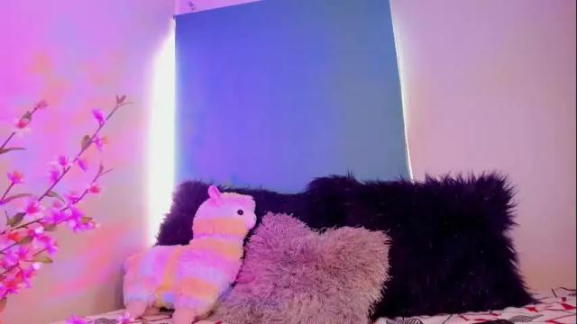 Image 7 of rubi_miyamizu Stream on Chaturbate on 1 day ago