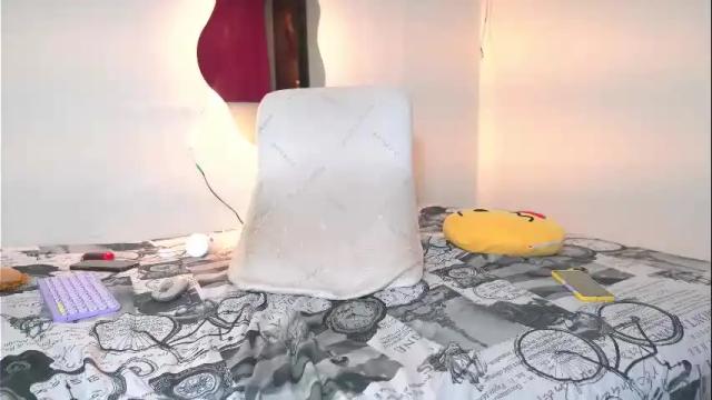 Image 12 of rubi_rouss Stream on Chaturbate on 1 month ago