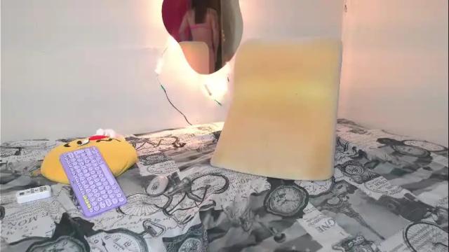 Image 4 of rubi_rouss Stream on Chaturbate on 21 days ago