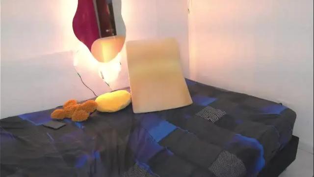 Image 12 of rubi_rouss Stream on Chaturbate on 10 days ago