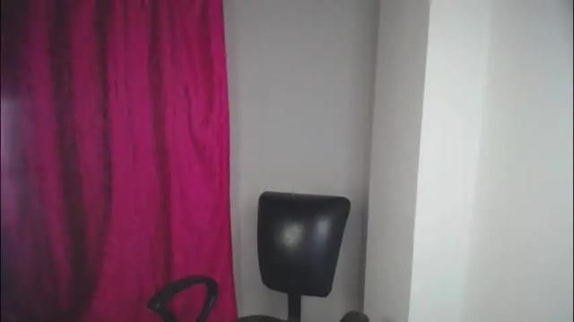Image 3 of rubi_sweett Stream on Chaturbate on 2 days ago