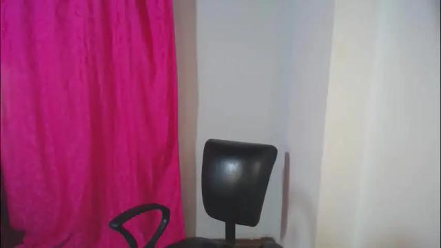 Image 8 of rubi_sweett Stream on Chaturbate on 2 days ago