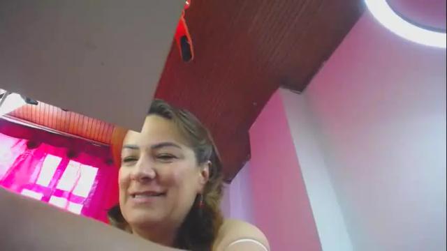 Image 2 of rubi_sweett Stream on Chaturbate on 2 months ago