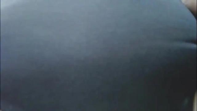 Thumbnail 3, rubi_sweett's Stream at Chaturbate, 2 months ago
