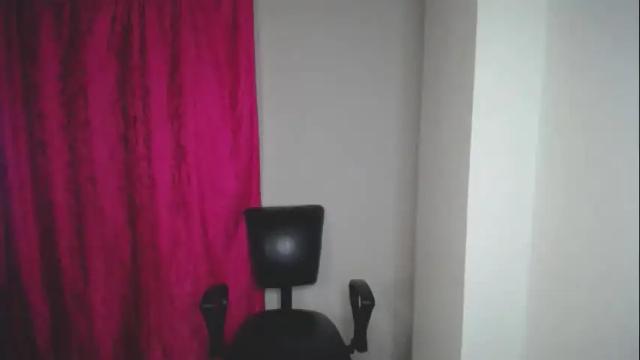 Image 6 of rubi_sweett Stream on Chaturbate on 2 months ago