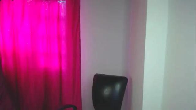 Image 3 of rubi_sweett Stream on Chaturbate on 2 months ago